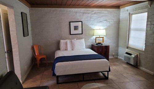 Themed Room