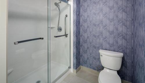 King Studio Suite