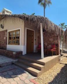 Bungalow