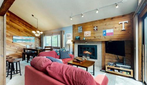 Five-Bedroom House