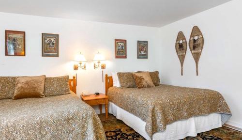 Chateau Christian  220