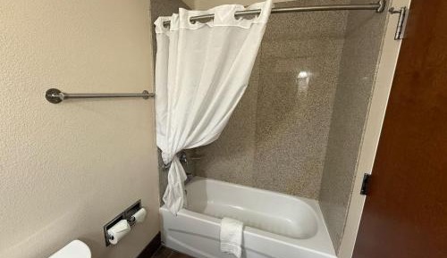 Superior King Suite