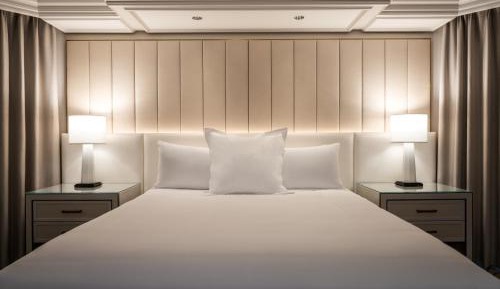 Salone Suite