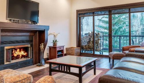 3-Bedroom Standard Residence