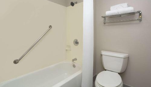King  Studio Suite, Non-Smoking 