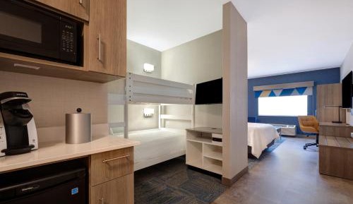 Family Studio Suite
