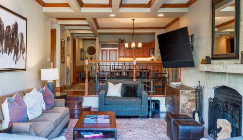 3-Bedroom Premiere Residence