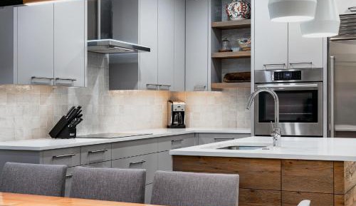 4-Bedroom Premiere Residence