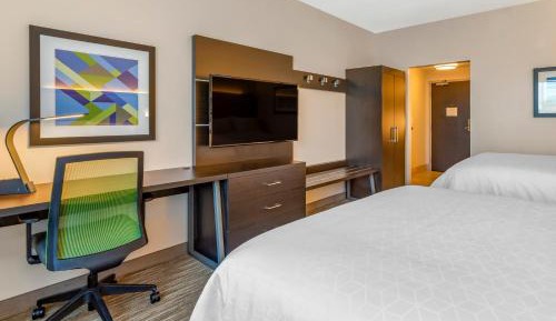 Specialty Room