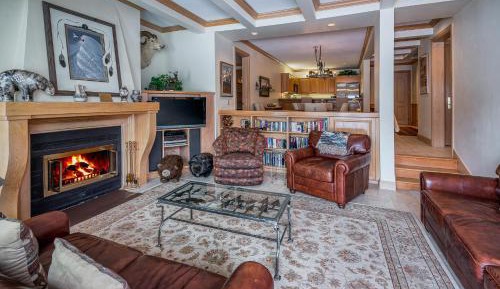 3-Bedroom Basic Residence
