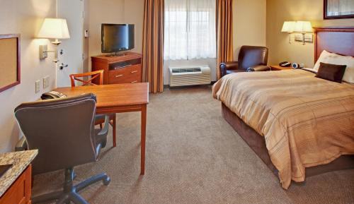 Studio Suite