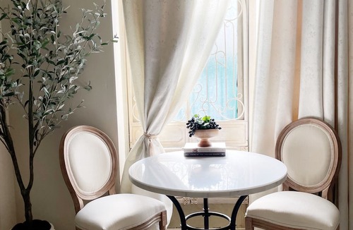 American Fork Hotel | 5th East Hall Bed & Breakfast