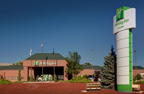 Price Hotel | Ramada by Wyndham Price