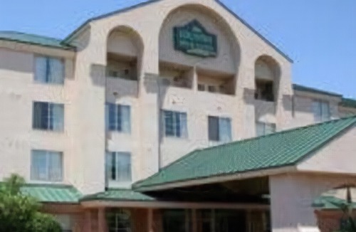 Superstition Springs Hotel | Country Inn & Suites by Radisson, Mesa, AZ