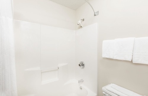Le Mars Hotel | Baymont by Wyndham LeMars