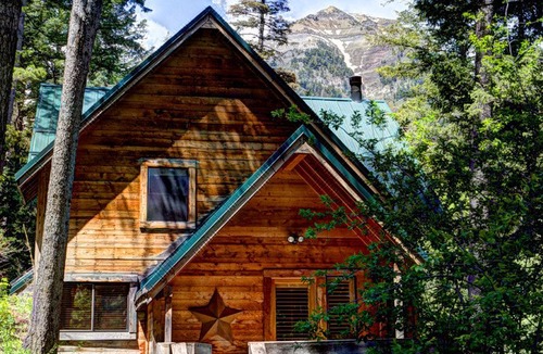 Sundance Hotel | Sundance Mountain Resort