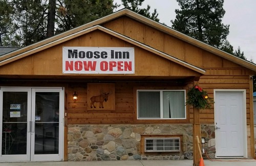 Rock Springs Hotel | Motel 8 Rock Springs