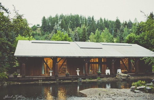 Sundance Hotel | Sundance Mountain Resort