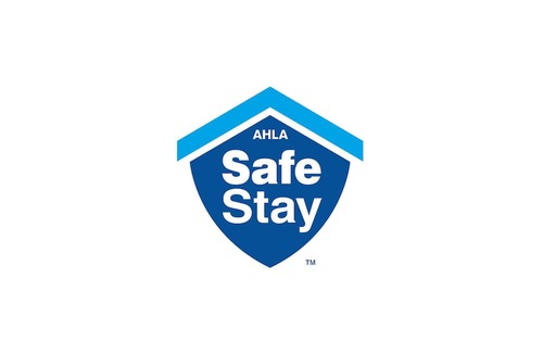Grants Hotel | SureStay Hotel by Best Western Grants