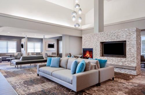 Surprise Hotel | Residence Inn Phoenix NW/Surprise
