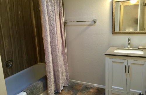 Tucson House | Desert retreat close to downtown/ U of A, 1-10