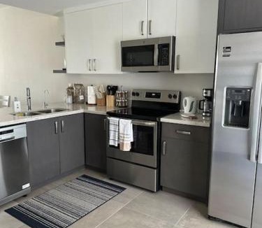 La Choya House | Eagle Village at Islas del Mar A6