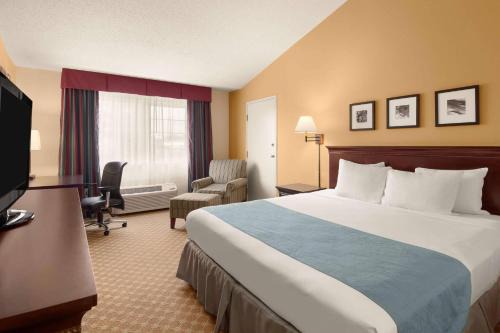Country Inn 