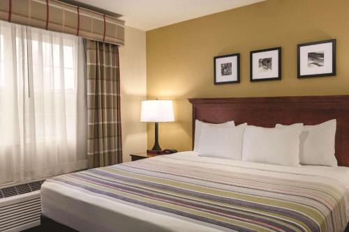 Country Inn 
