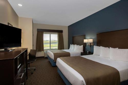 Americinn 